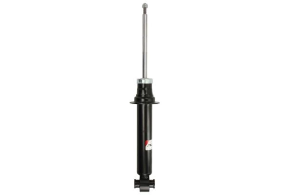 AGC052MT