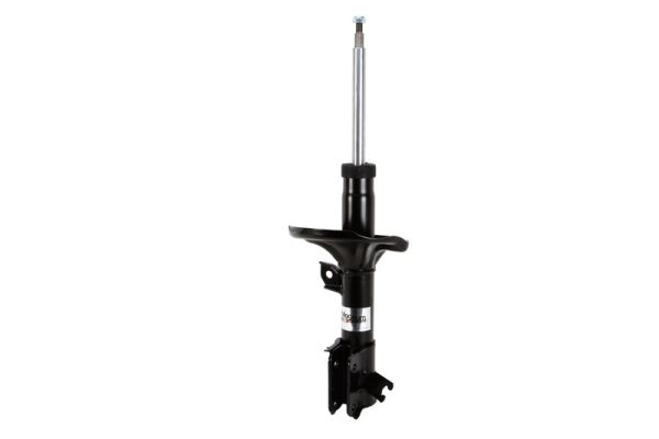 AG0534MT