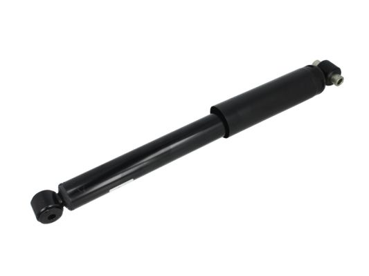AGR139MT