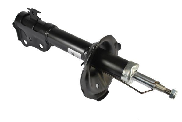AG2041MT