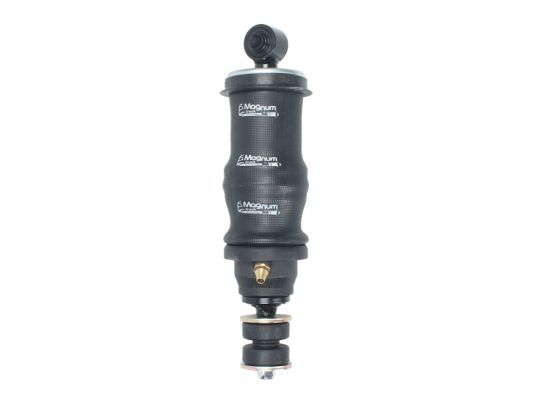 MC008