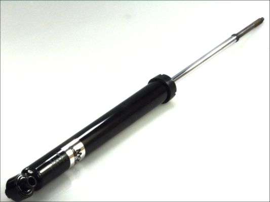 AGF053MT