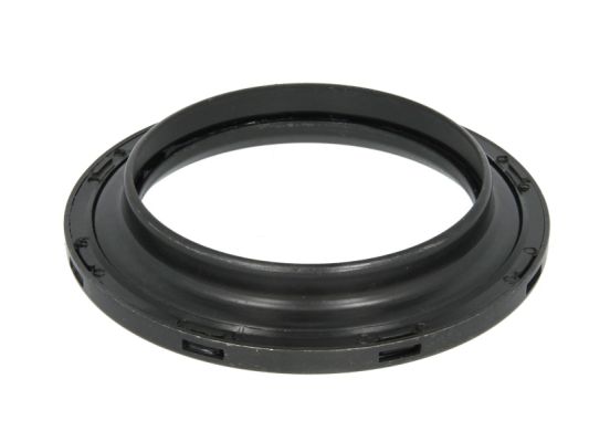 A7R015MT