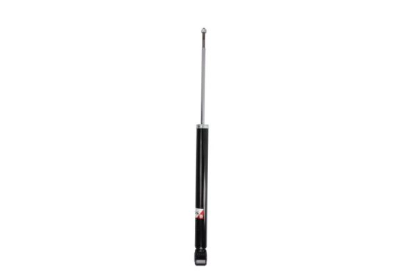AGR156MT