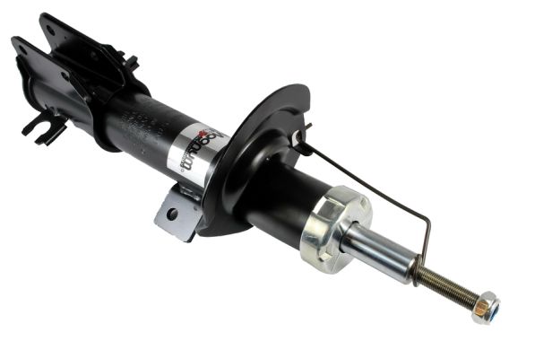 AGF078MT
