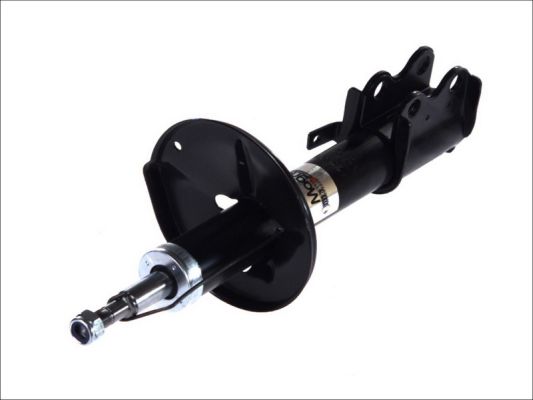 AG2104MT