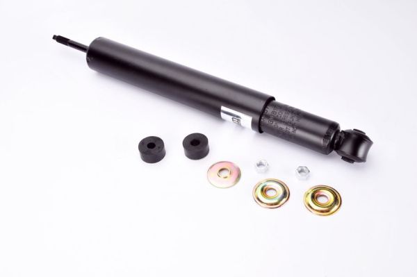 AHX057MT