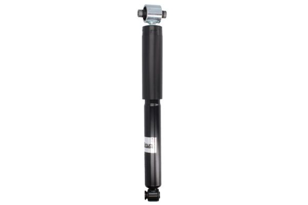 AGR079MT
