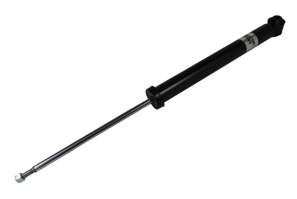AGF090MT