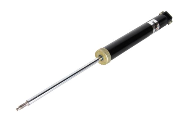 AGC025MT