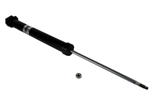 AGA011MT