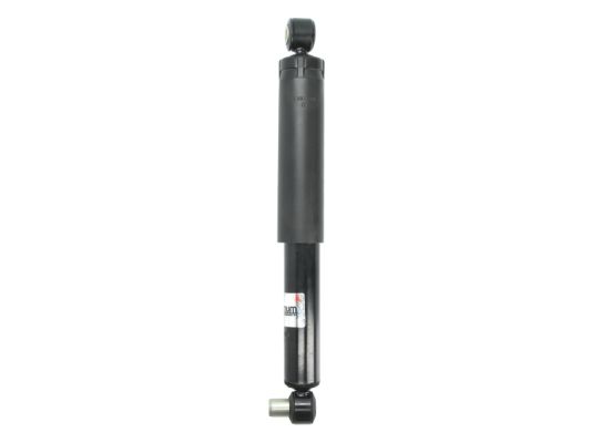 AGR142MT