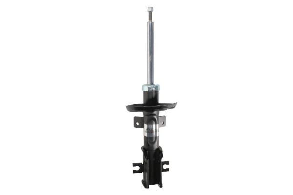 AGF107MT