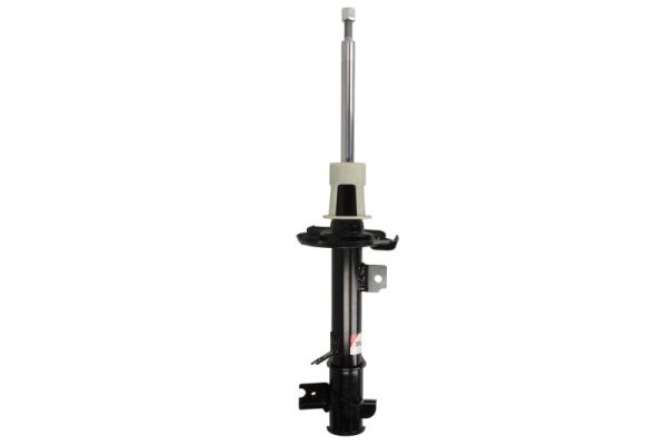 AG8037MT