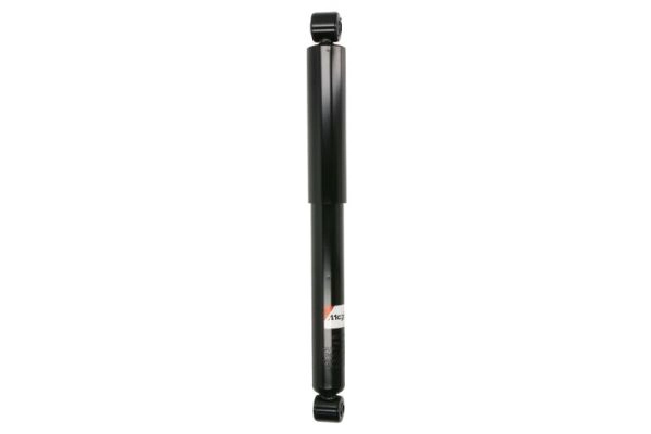 AGW097