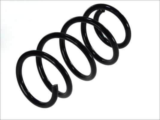 SP069MT