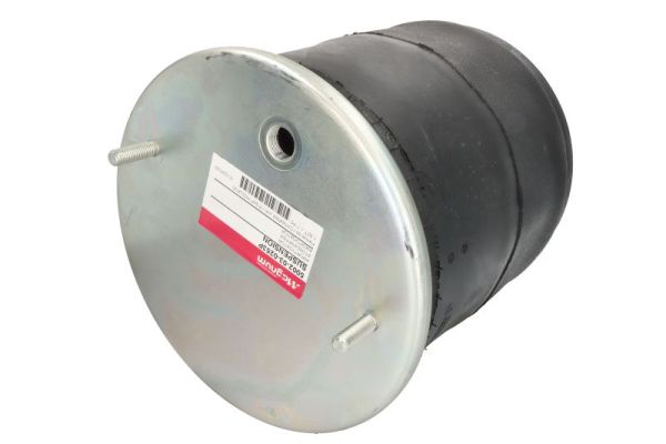 5002-03-0253