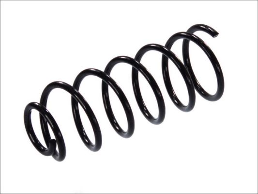 SW023MT