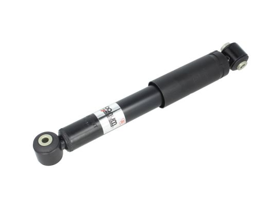 AGB077MT