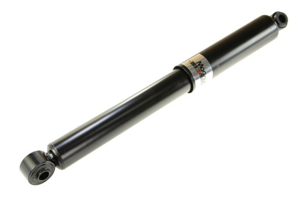 AG5043MT