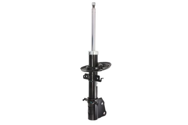 AGR152MT