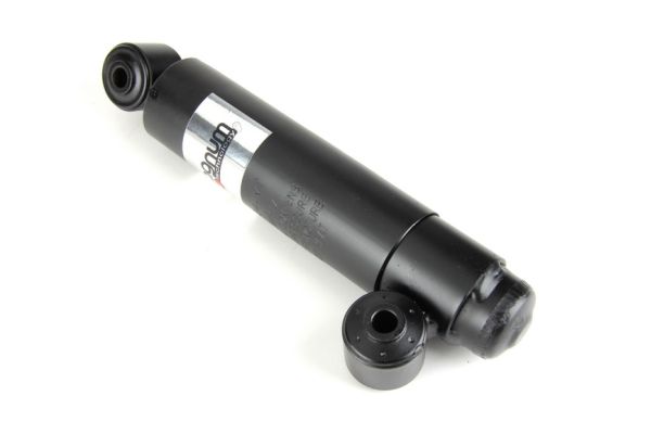 AHF044MT