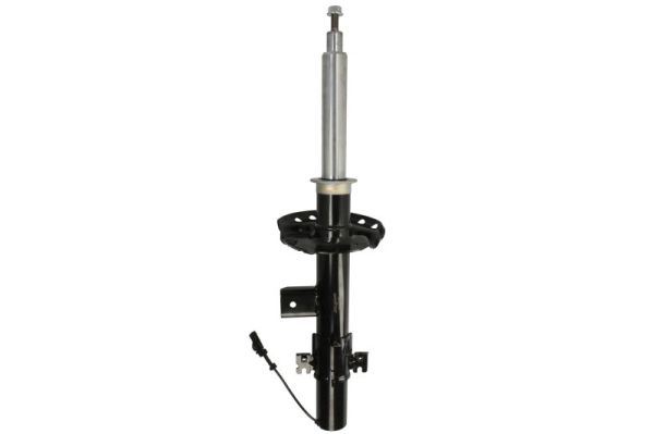 APL022MT