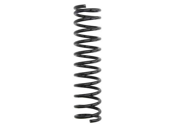 SS012MT