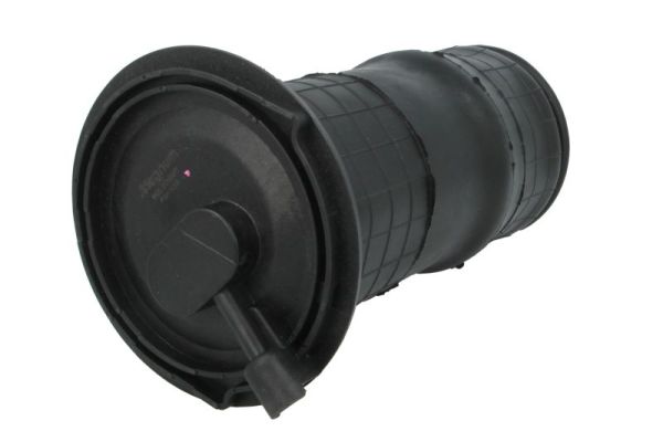 MZL006MT