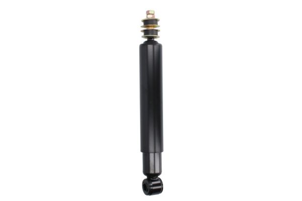 M0102