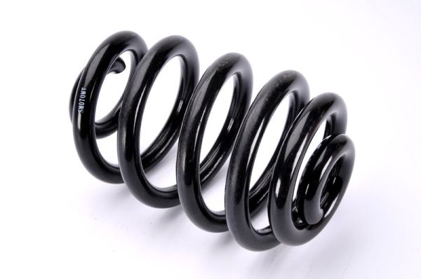 SM070MT