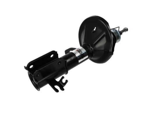AG0017MT