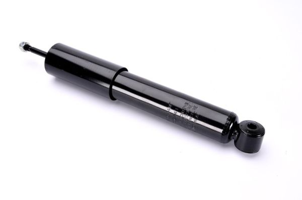 AG5044MT