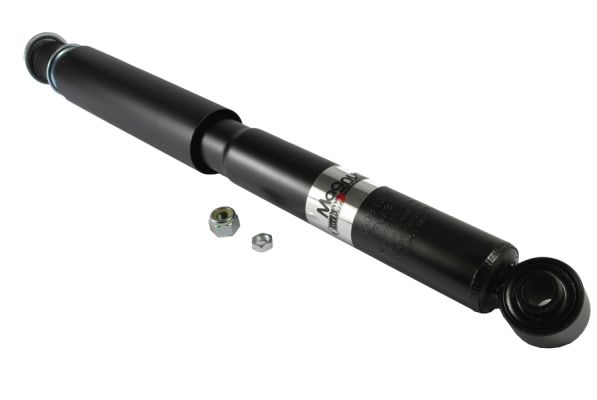 AG0310MT