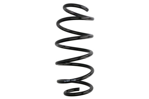 SW140MT