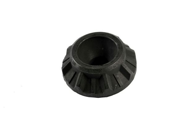 A7W004MT