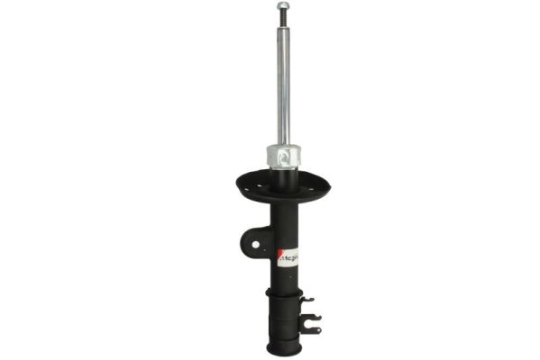 AGF115