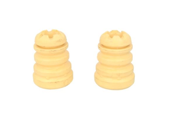 A9B020MT