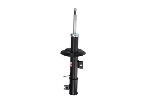 AGF113MT