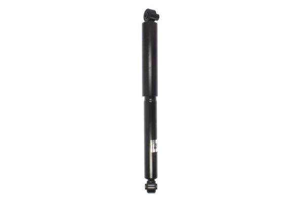 AGF091MT