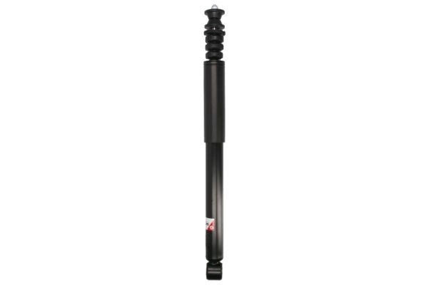 AGR167MT