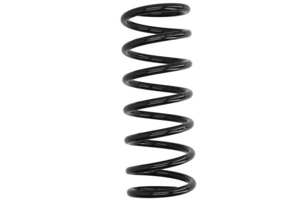 SG201MT