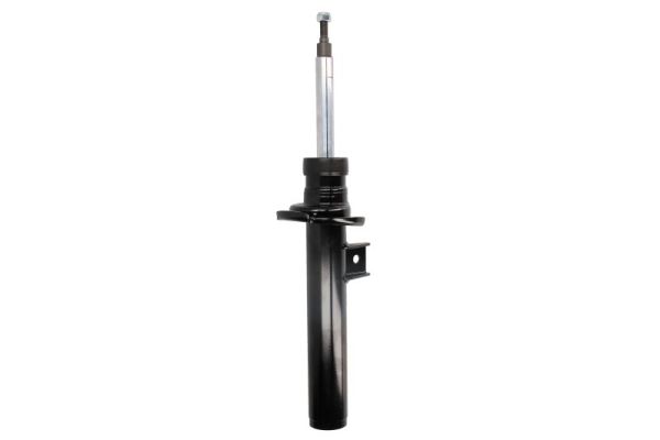 AGB098MT