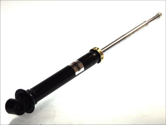 AGW037MT