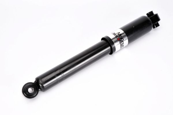 AGR013MT