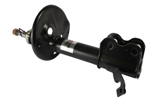 AG2030MT