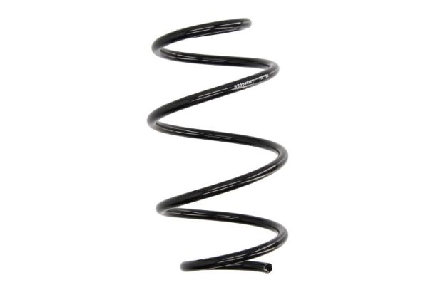 SZ0543MT
