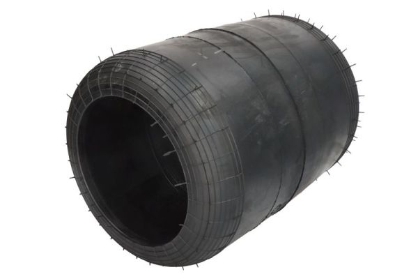 5002-03-0004P