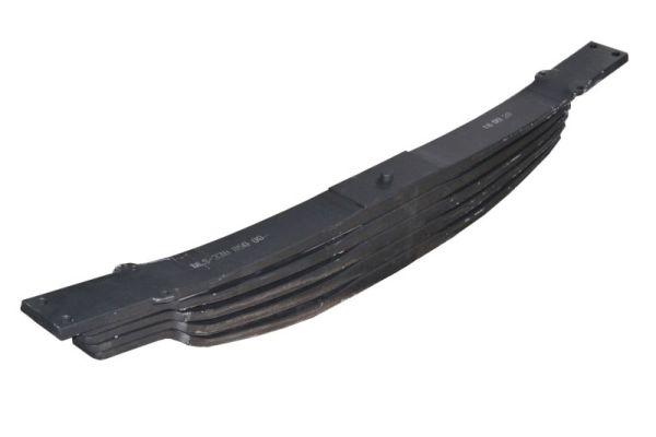 MLS-33885000