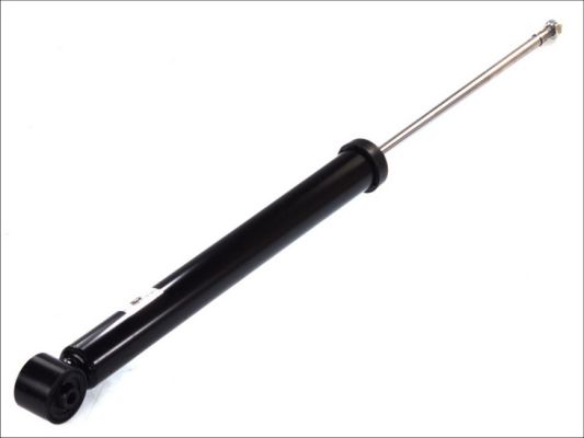 AGW047MT
